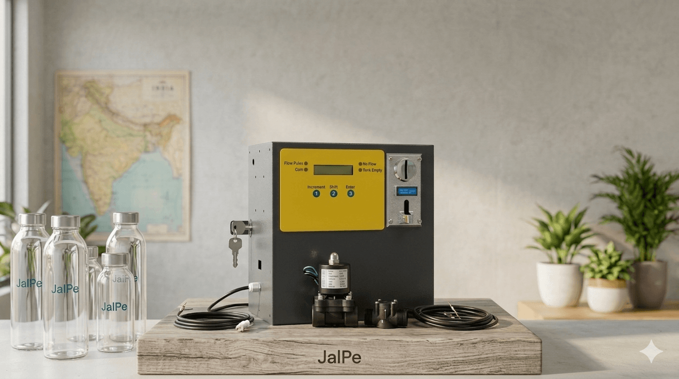 Hero slide background